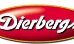 Dierbergs-Logo-1024x409-640w