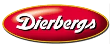 Dierbergs-Logo-1024x409-640w