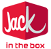 Jack_in_the_Box_logo-640w