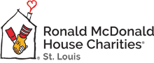 RMHC_logo-640w