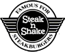 SteaknShake-640w