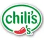 chilis-640w