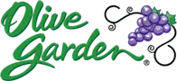 olive-garden.pngZlkb-640w