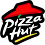 pizza-hut-640w